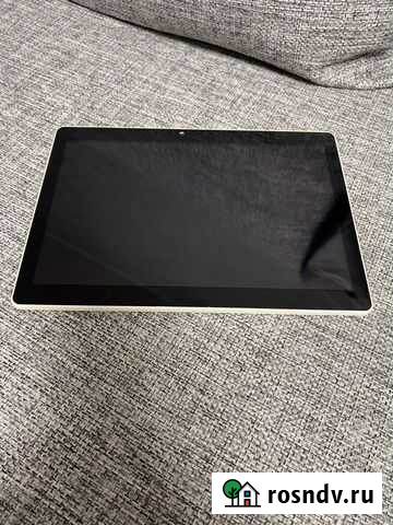 Планшет bq Симферополь - изображение 1