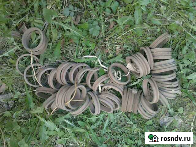 Запчасти для то автомобиля Киров - изображение 1