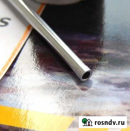 Ствол су-100 Звезда 3688 1/35 сборные модели Санкт-Петербург - изображение 1