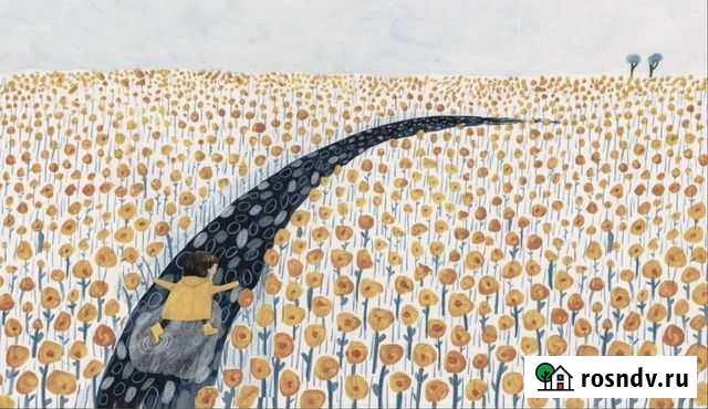 Диалоги Псков - изображение 1