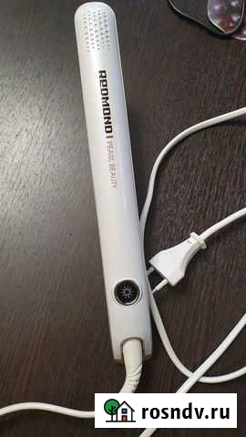 Выпрямитель для волос Тверь - изображение 1