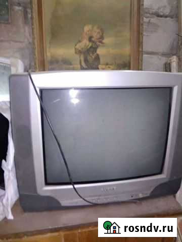 Телевизоры Курск - изображение 1