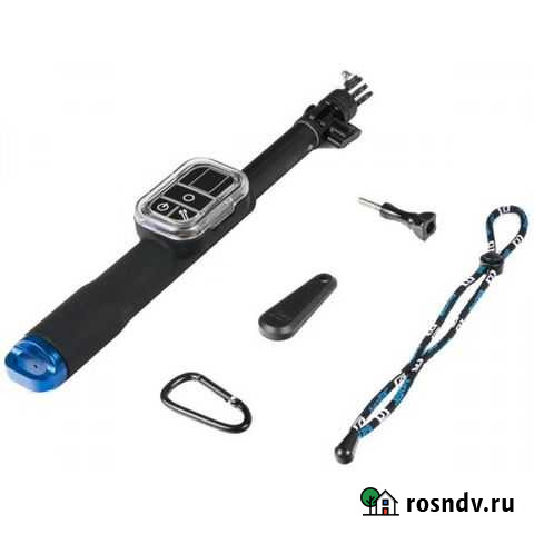 Монопод Digicare DP-97100 новый в упаковке Воронеж - изображение 1