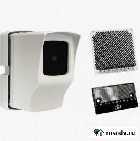 Идпл испл 60 Москва - изображение 1