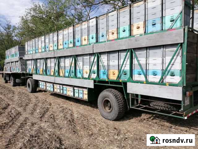 Прицеп тракторный ЗИЛ 8325, 1984 Майкоп - изображение 1