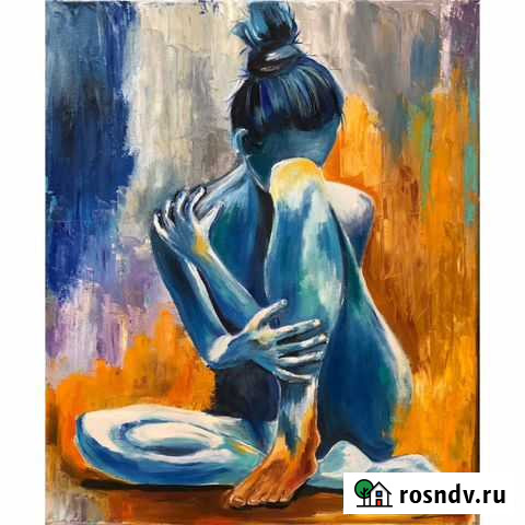 Грация Рязань - изображение 1