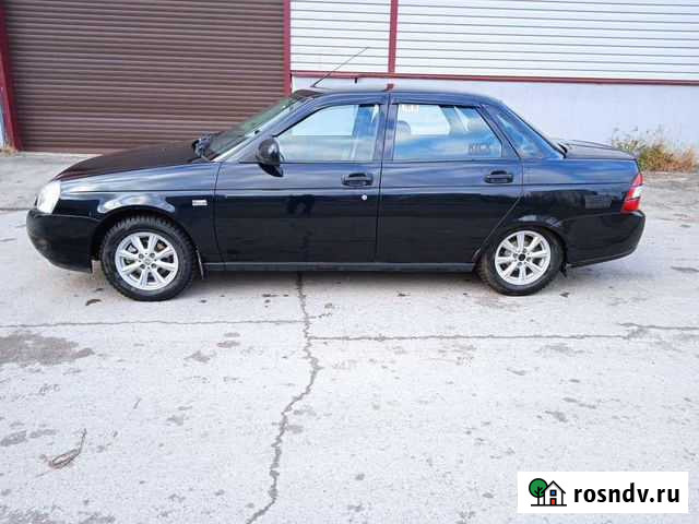 Оьцу маше бакъалниг Грозный - изображение 1