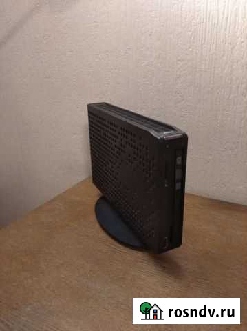 Мини компьютер Depo Барнаул - изображение 1