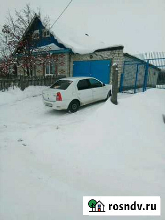 Реклама на личном авто Ульяновск - изображение 1