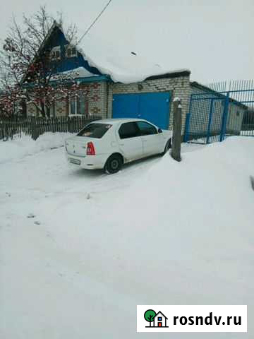 Реклама на личном авто Ульяновск - изображение 1