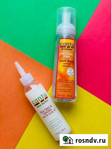 Маски Канту cantu Санкт-Петербург - изображение 1