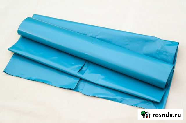 Вкладыш в бочку Красноярск - изображение 1