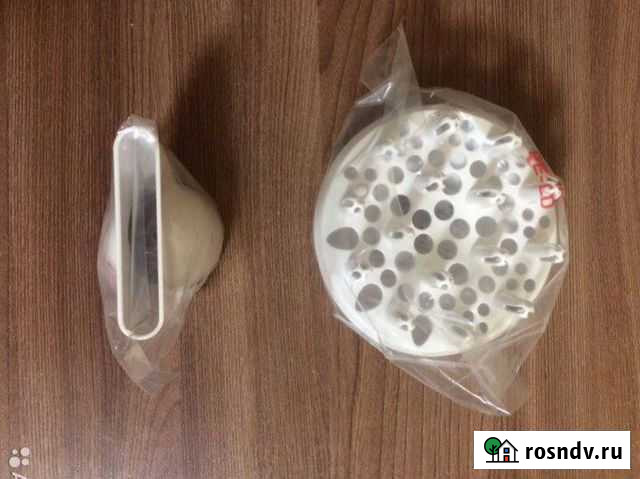 Насадка для фена Псков - изображение 1