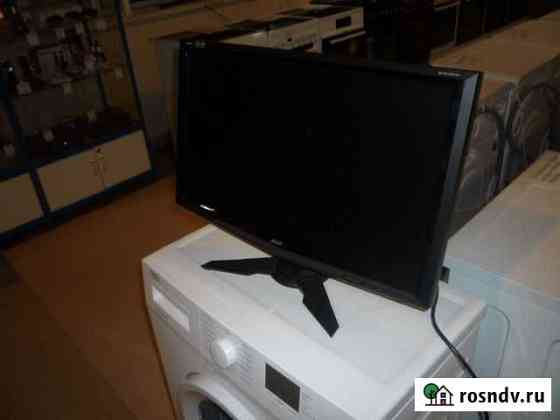 Монитор Acer 23.6 GN245HQbmid Екатеринбург