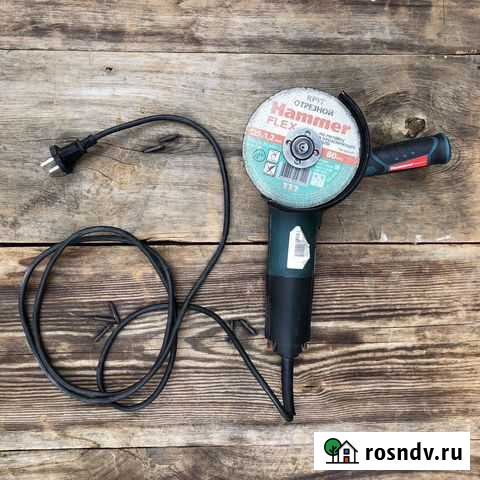 Электроинструмент в аренду в центре Спб Санкт-Петербург - изображение 1