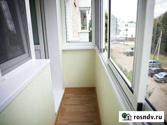 Ремонт и Строительство Балаково - изображение 1