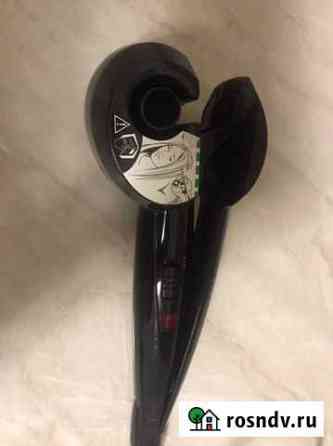 Щипцы BaByliss Белгород