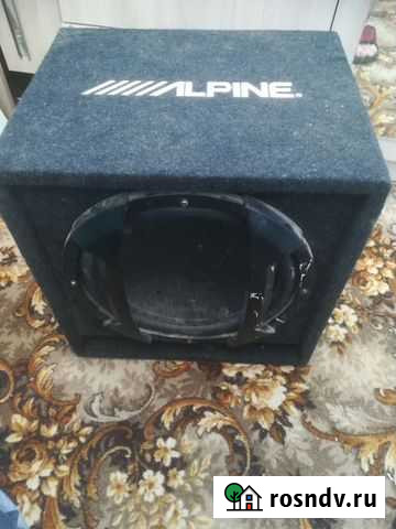 Усилитель мощности Пермь - изображение 1