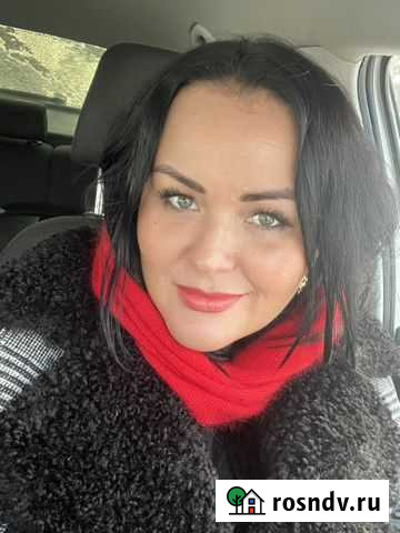 Семейный/Личный Риэлтор Ижевск - изображение 1