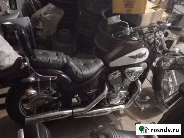 Продам хонду Хабаровск - изображение 1