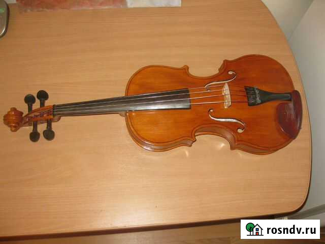 Альт 385 мм, мастеровой Новосибирск - изображение 1