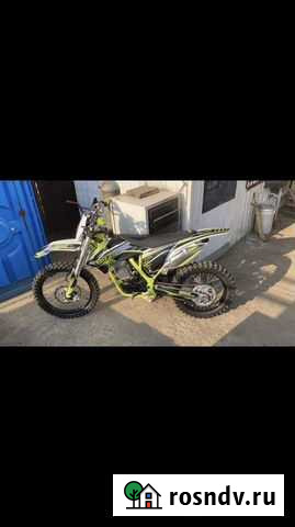 BRZx5м Ахты - изображение 1