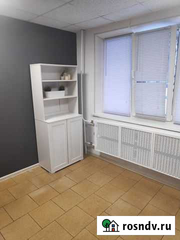 Аренда кабинета Липецк - изображение 1