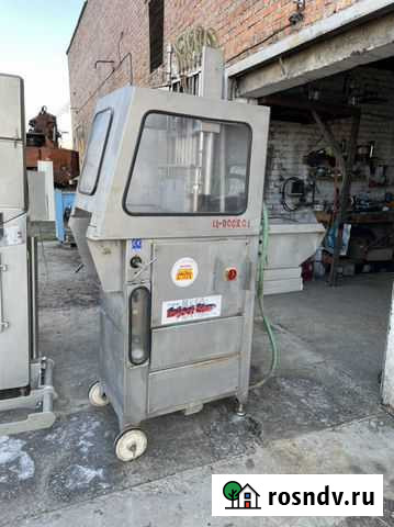 Инъектор Injekt Star BI-52 Ростов-на-Дону - изображение 1