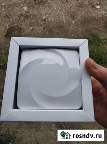 Базовая станция magicair tion Грэсовский - изображение 1