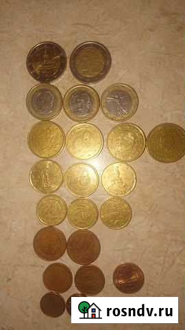 Евро Кемерово - изображение 1