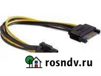 Переходник SATA - PCI Киров - изображение 1