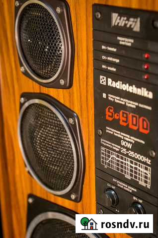 Доработка акустики, ремонт Оренбург - изображение 1