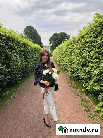 Репетитор по английскому языку Балашиха - изображение 1