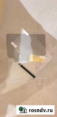 Чехол для планшета Кемерово - изображение 1