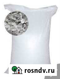 Соль техническая галит (антигололед) Вологда - изображение 1