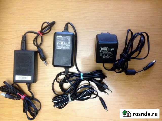 Сетевые адаптеры Уфа - изображение 1