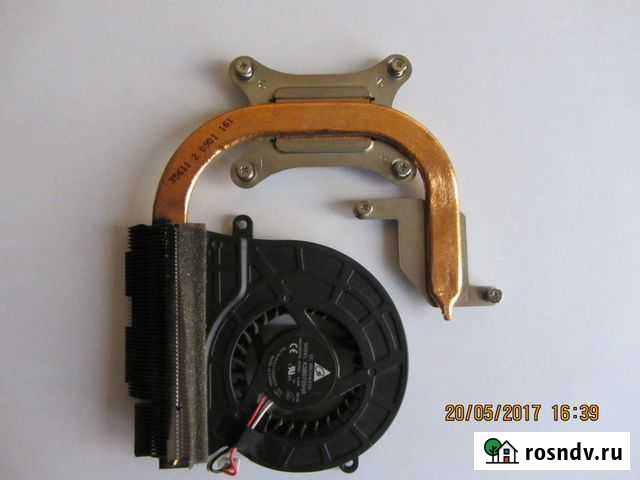 Samsung 17 дюймов Дзержинск - изображение 1