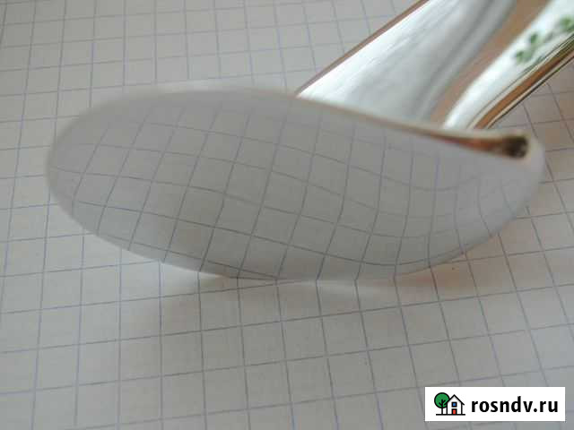 Квок Сваебойная эsка Пермь - изображение 1