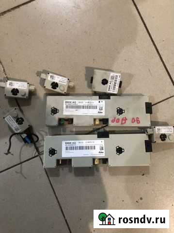 Усилитель антены Вязники - изображение 1