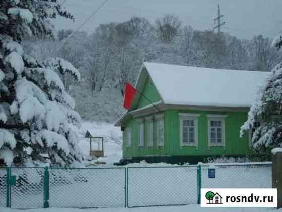 Зимний отдых в Анисимовке. У нас идет снег Партизанск