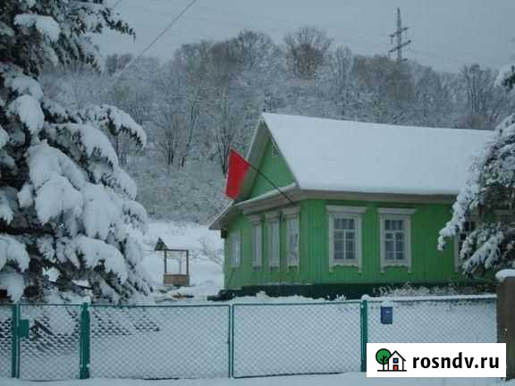 Зимний отдых в Анисимовке. У нас идет снег Партизанск - изображение 1