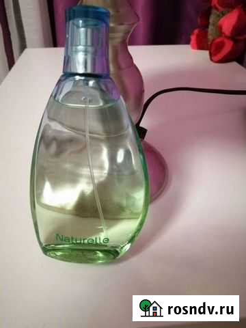 Натюрель yves rocher Чехов - изображение 1