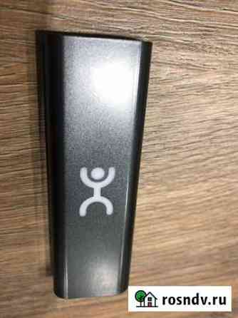 Usb модем Оренбург