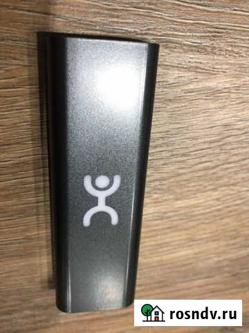 Usb модем Оренбург - изображение 1