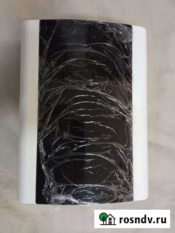 Электрощит Ялта - изображение 1