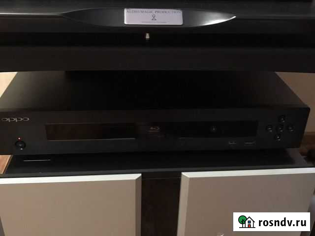 Oppo 103 Липецк - изображение 1