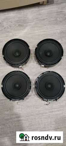 Колонка Mitsubishi Сортавала - изображение 1