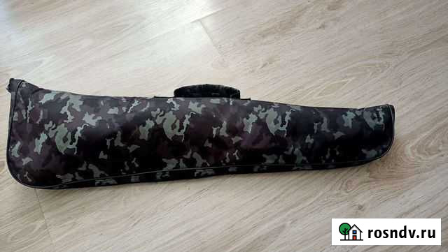 Чехол Таймень м8 Краснодар - изображение 1