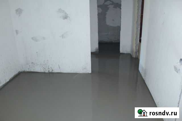 Ремонт квартир Костомукша - изображение 1