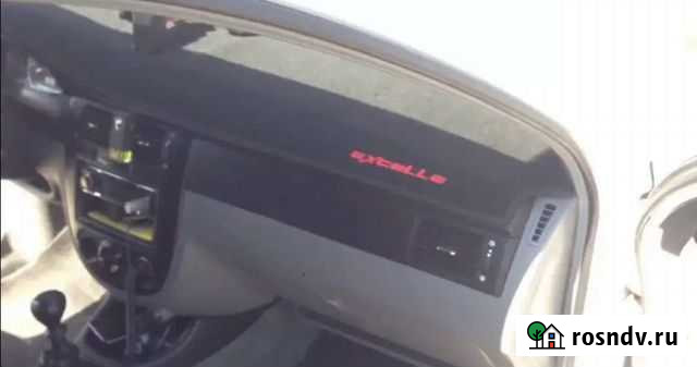 Коврик на торпеду Нальчик - изображение 1